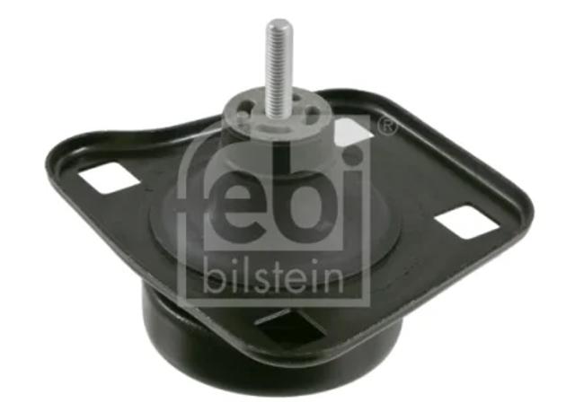 Правая подушка двигателя 22097 FEBI