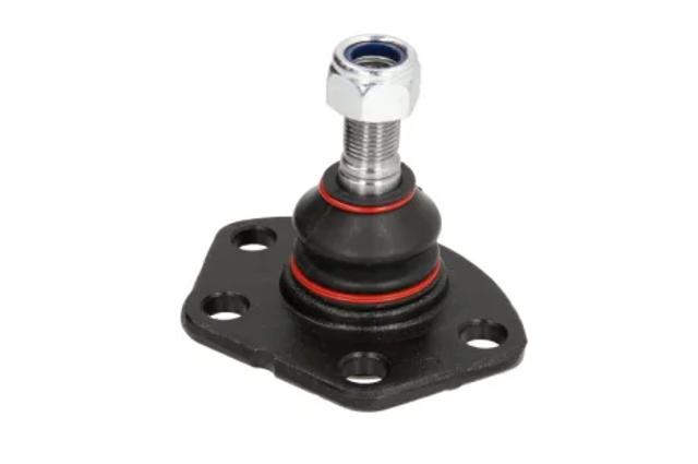 Шаровая опора, нижняя 22267 FEBI