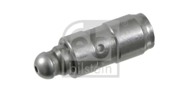 Компенсаторы 22344 FEBI