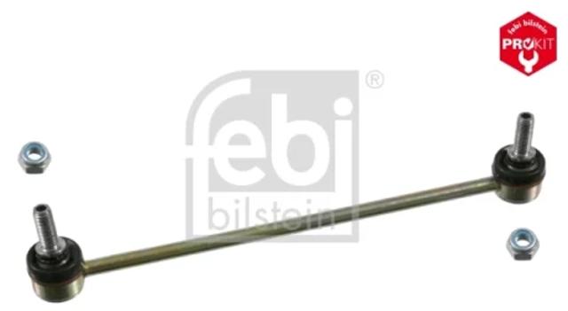 Тяжка стабилизатора переднего 22390 FEBI