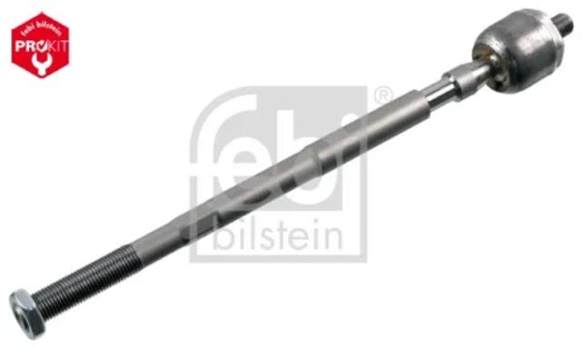 Рулевая тяга 22517 FEBI