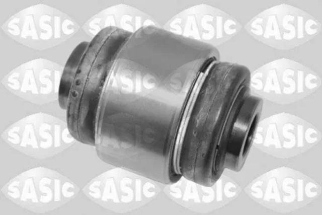 Сайлентблок задней подвески 2256124 SASIC