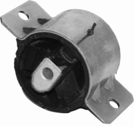 Подушка коробки 2275601 LEMFORDER