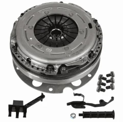 Сцепление 2289000298 SACHS