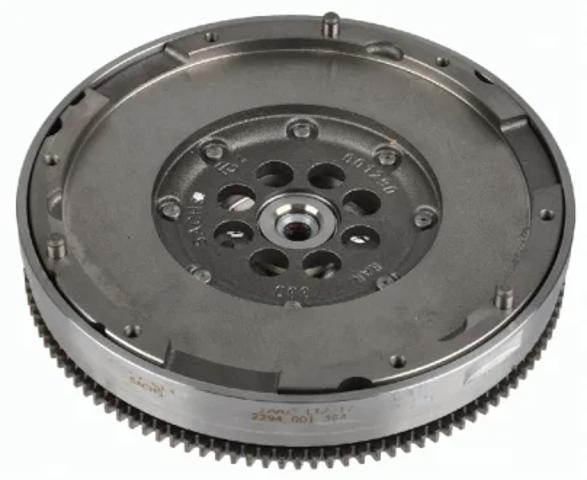 Маховик 2294001364 SACHS