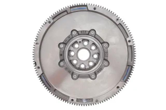 Маховик 2294001906 SACHS