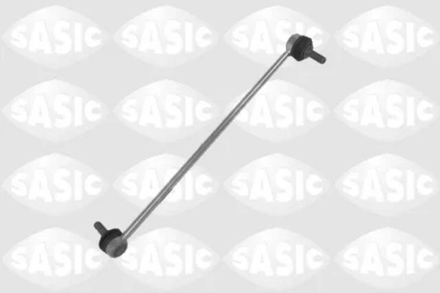 Стойки стабилизатора 2300019 SASIC