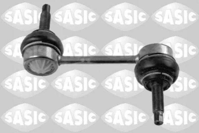 Линк стабилизатора, заднего 2300039 SASIC