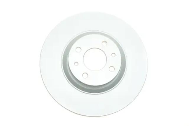 Ротор тормозной 230369C METELLI