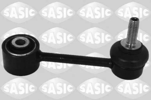 Тяжка стабилизатора, заднего 2304039 SASIC