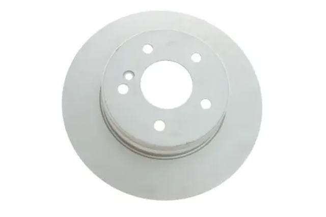 Задний тормозной диск 230485C METELLI