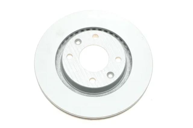 Ротор тормозной 230555C METELLI