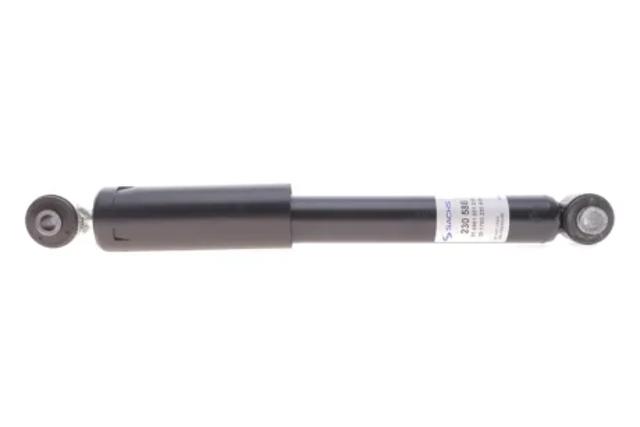 Амортизаторы задние 230588 SACHS