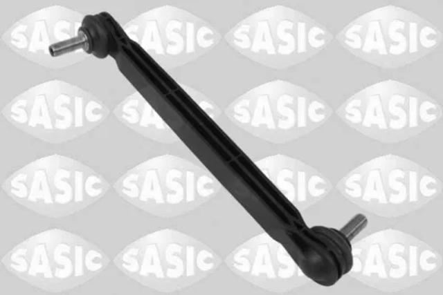 Амортизационная стойка 2306257 SASIC