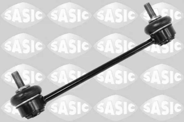 Линк стабилизатора, заднего 2306258 SASIC