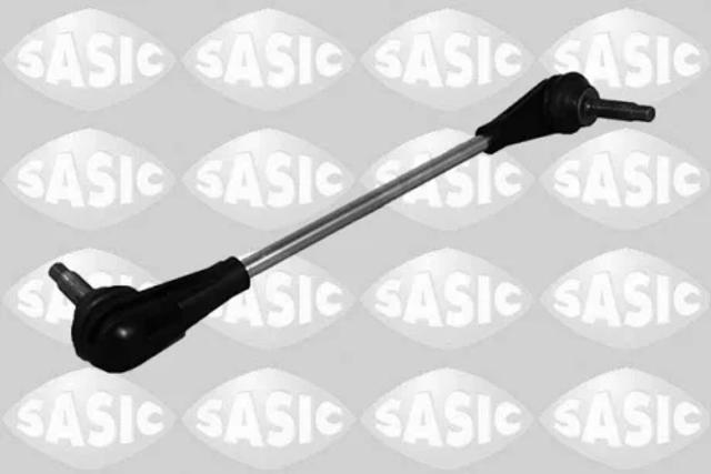 Стойка стабилизатора правая 2306260 SASIC