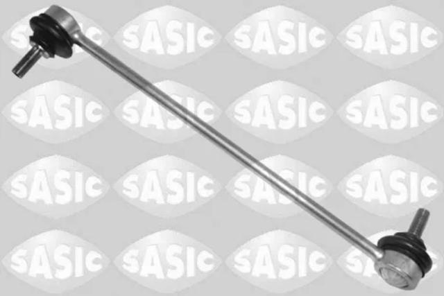Тяжка стабилизатора переднего 2306274 SASIC