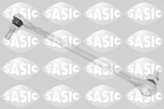 Стойка стабилизатора, переднего, правая 2306289 SASIC