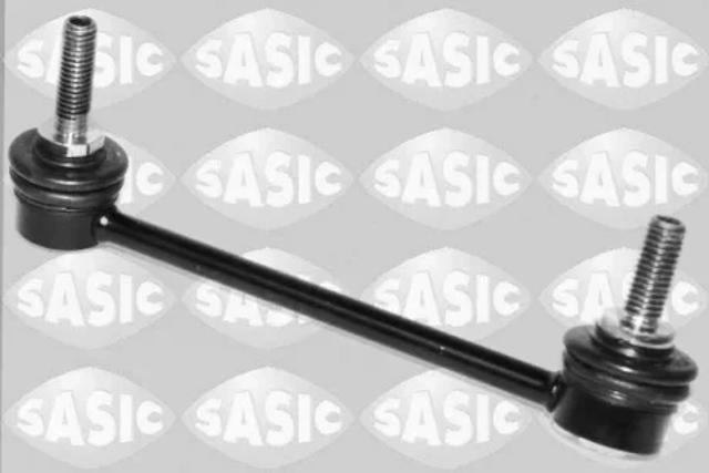 Линк стабилизатора, правый 2306321 SASIC