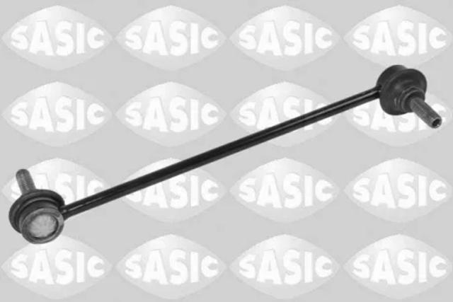 Тяжка стабилизатора переднего 2306351 SASIC