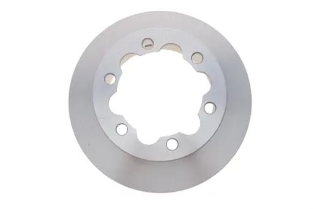 Дисковый тормоз 230645 METELLI