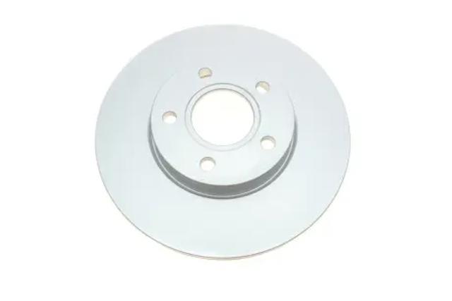 Тормоз дисковый передний 230685C METELLI