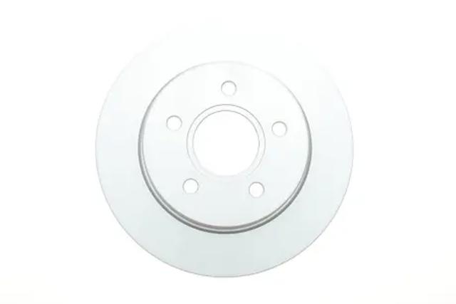 Тормозные диски 230688C METELLI