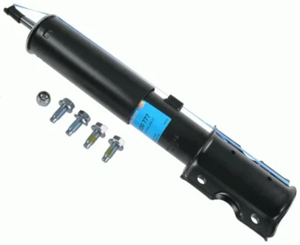Амортизатор передней подвески 230777 SACHS