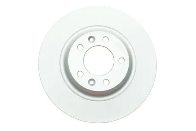 Тормозные диски 230795C METELLI