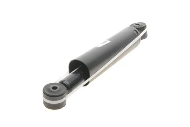 Стойка амортизатора задняя 230857 SACHS