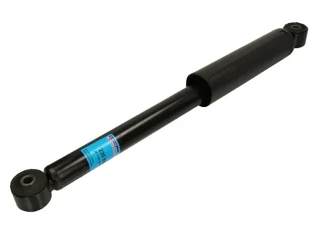 Амортизационная стойка задняя 230858 SACHS