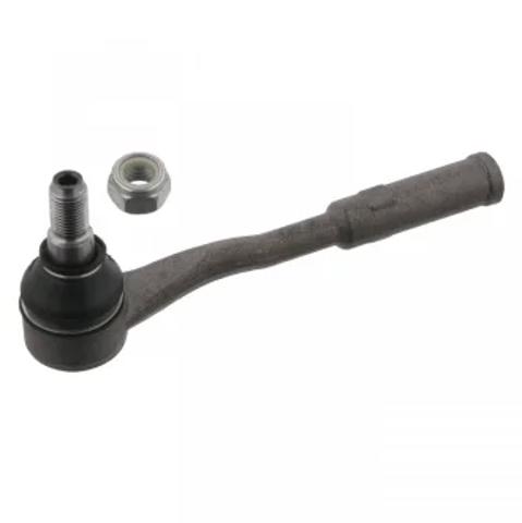 Рулевой наконечник 23087 FEBI
