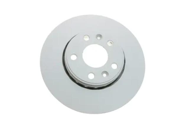 Тормоз дисковый передний 230942C METELLI