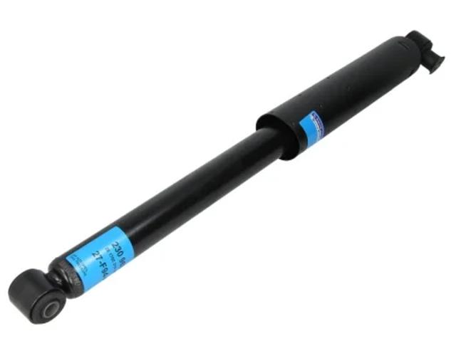 Амортизатор задней подвески 230963 SACHS