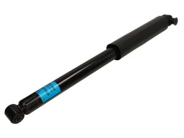 Амортизационная стойка задняя 230964 SACHS