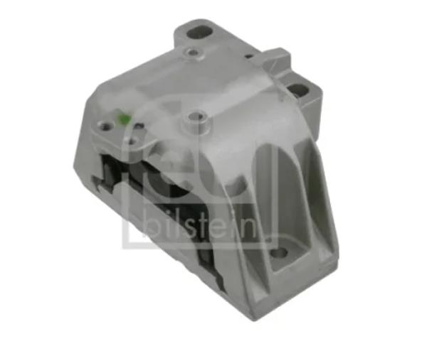 Подушка мотора правая 23114 FEBI