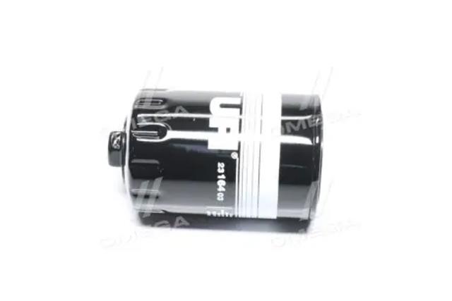 2316403 Фильтр масляный купить Киев