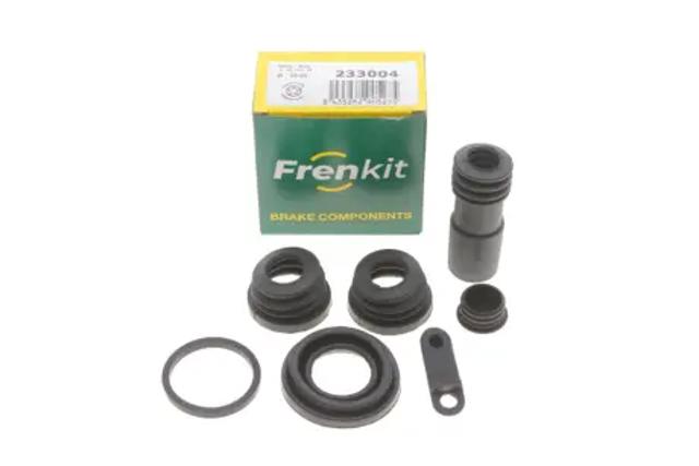 Ремкомплект суппортов 233004 FRENKIT