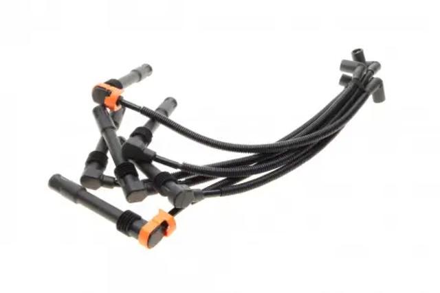 BREMI 233200 Высоковольтные провода в наличии Хмельницкий