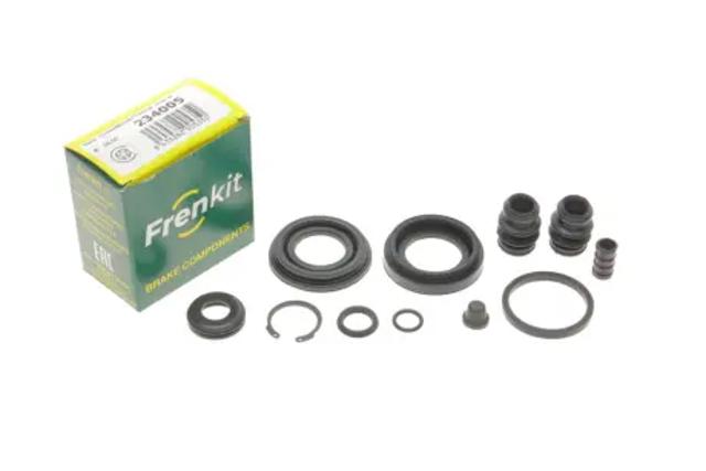 Ремкомплект суппорта тормозного, заднего 234005 FRENKIT