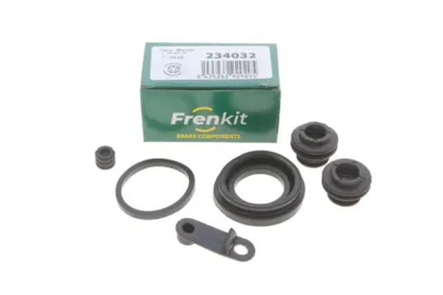 Ремкомплект заднего тормозного суппорта 234032 FRENKIT