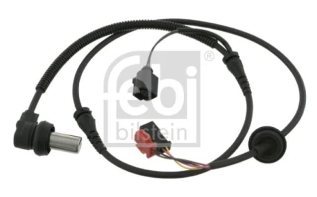 Передний датчик АБС 23508 FEBI