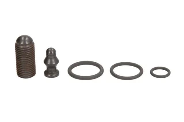 ELRING 235590 Кольцо форсунки в наличии Черкассы
