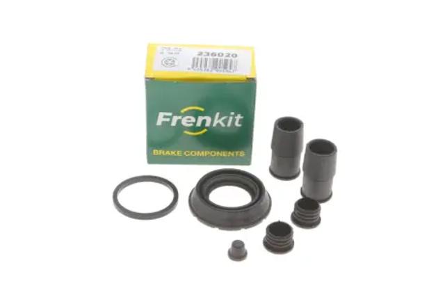 Ремкомплект заднего тормозного суппорта 236020 FRENKIT