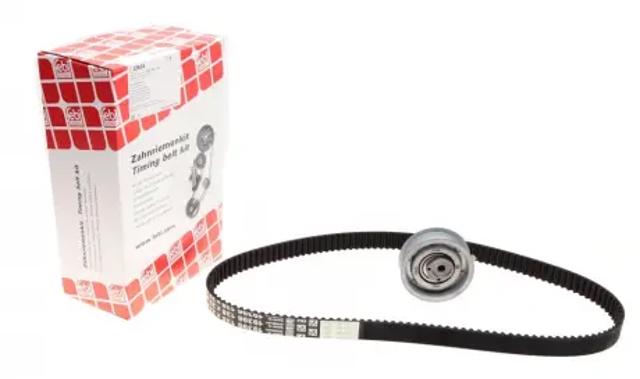 23634 FEBI Ремень ГРМ, комплект купить в Одесса