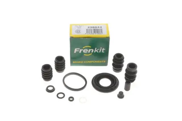 Ремкомплект суппорта тормозного, заднего 238042 FRENKIT