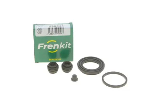 Ремкомплект суппортов 238044 FRENKIT