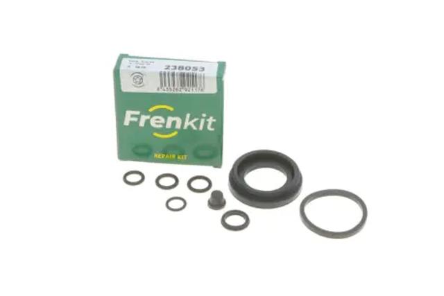 Ремкомплект суппорта тормозного, заднего 238053 FRENKIT
