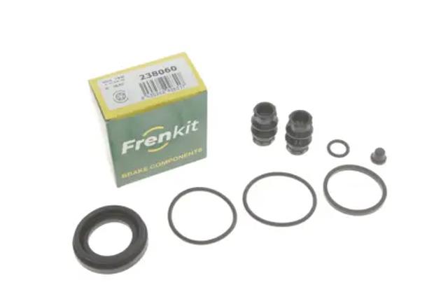 Ремкомплект заднего тормозного суппорта 238060 FRENKIT
