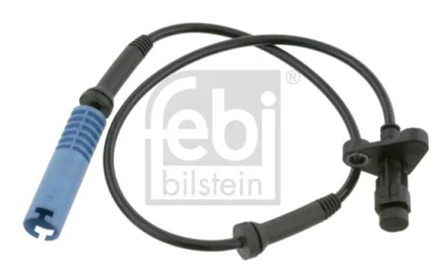 Датчик АБС (ABS) передний 23807 FEBI